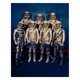Illustration for article titled 7 Pieces of Space History That You Can Own This Week